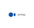 01Synergy