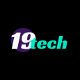 1:9 Technology