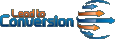 Lead to Conversion