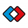 Litmus Branding