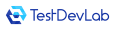 TestDevLab