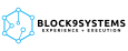 block9systems