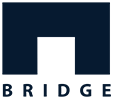 Bridge Global