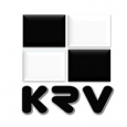 KRV Guru