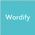Wordify