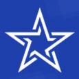 WebStar Solution