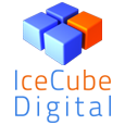 Icecube Digital
