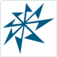 OmniSpear, Inc.