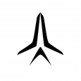 Linker Logic Technologies