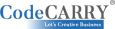 CodeCARRY Technology LLP