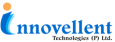 Innovellent Technologies Pvt. Ltd.