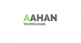Aahan Technologies