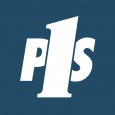 Page 1 Solutions, LLC
