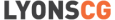 Lyons Consulting Group
