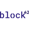 Block42