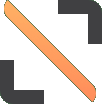 Netcore