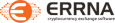 Errna.com