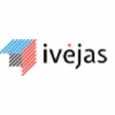 Ivejas