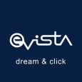Evista