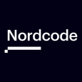 Nordcode