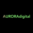 Aurora Digital