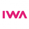 IWA