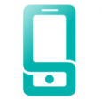 SmartMobe
