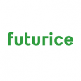 Futurice