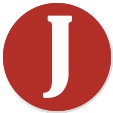 Jingged