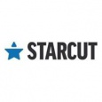 Starcut