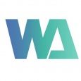 Wiredelta