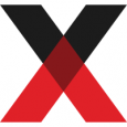 Redbox Digital