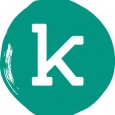 Knowit