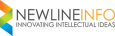 NEWLINEINFO CORP