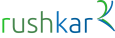 Rushkar