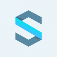 Subvisual