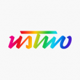 Ustwo