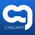 Cingant
