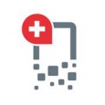 SwissDev