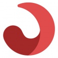 Jellycode