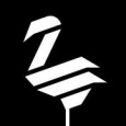 zemingo Group
