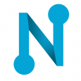 Nnodes
