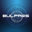 Bulpros