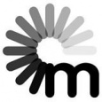 Momentum Design Lab