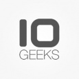 10Geeks - Software Engineering