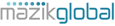 Mazik Global Inc.