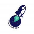 Launchpeer