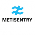 Metisentry