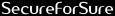 SecureForSure