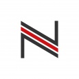 Nakitel